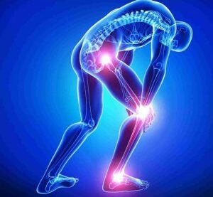 sciatica-300x300 sciatica-300x300