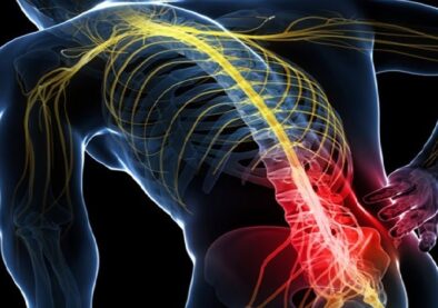 sciatica-lower-back-pain sciatica-lower-back-pain