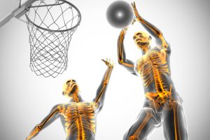 sports-injuries-p4t6l3obj8tbu3t1usbtvx1mldr80su99iu02r9p74 sports-injuries-p4t6l3obj8tbu3t1usbtvx1mldr80su99iu02r9p74