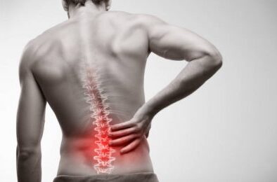 back_pain-400x260 back_pain-400x260