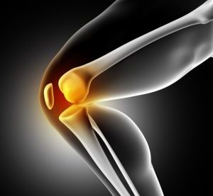 knee-pain-300x293 knee-pain-300x293