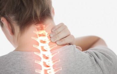 neck_pain-1-p4t6kh4872qlh67ere3q2lnx6jtxwvktrh0lp1evus neck_pain-1-p4t6kh4872qlh67ere3q2lnx6jtxwvktrh0lp1evus