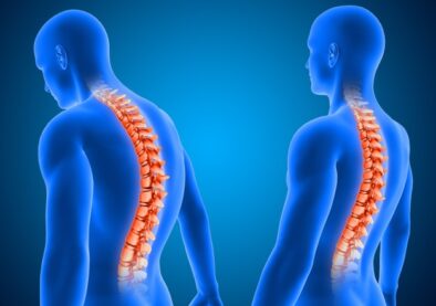 posture posture