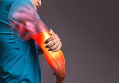 tennis-elbow-1-539x303 tennis-elbow-1-539x303